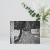 1の上の1つ ポストカード (スタンド正面)