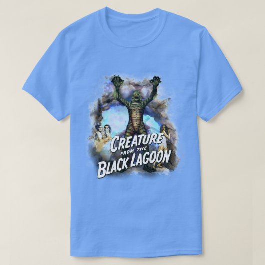 1の生物 Tシャツ (デザイン正面)