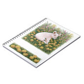 1より多くのApple ノートブック (左側)