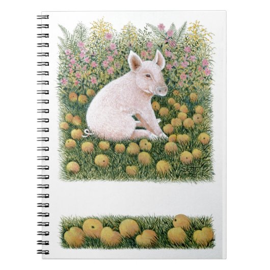 1より多くのApple ノートブック (正面)