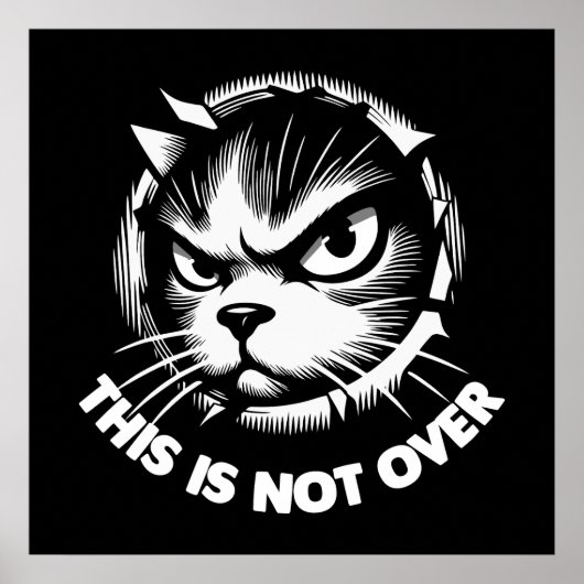 1を超えない ポスター (正面)