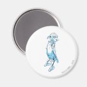 1を超えるドビー マグネット (正面/裏面)