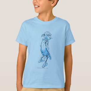 1を超えるドビー Tシャツ