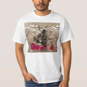 #1を離れたjake、オバマ tシャツ
