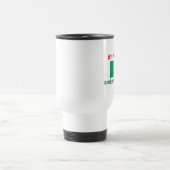 #1イタリア語Nonno トラベルマグ (中央)