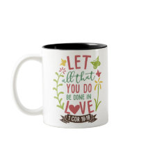 1イングリッシュホーンの16:18は愛でされることすべてを割り当てます