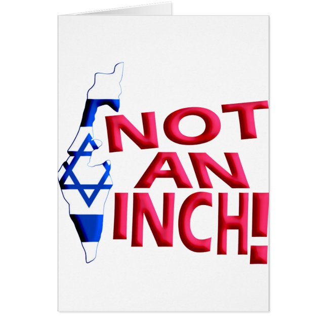 1インチも (正面)