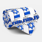 1インチも ネクタイ (ロール)