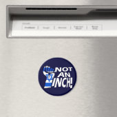 1インチも マグネット (インサイチュ (食洗機))