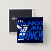 1インチも 缶バッジ (正面&裏面)