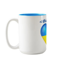 #1ウクライナ人の祖母