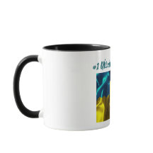 #1ウクライナ人の祖母