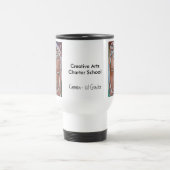 1カルメンのマグ トラベルマグ (中央)