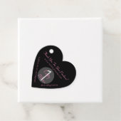 1クレフティマガーリーマサンキューハートラベル フェイバータグ (インサイチュ)