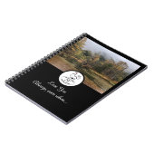 1グラムの卵で巣を作るマザーヘン ノートブック (左側)