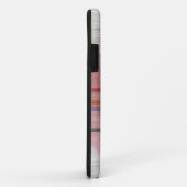 1コリント13 – 愛 Case-Mate iPhoneケース (裏面/右)