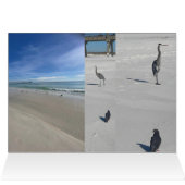 1コリント13:13 (内部横(上))