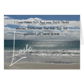 1コリント13:13 (正面横)