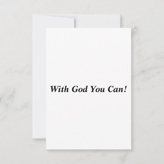 1コリント13:6聖書の聖なる書物、 経典Pic Greeting カード (裏面)