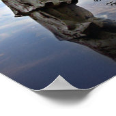 1コリント15;51-53 ポスター (角)