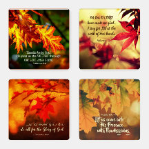 1コリント15:57感謝してい神に行け！