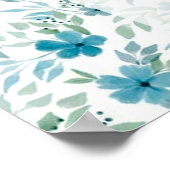 1コリント15:57 ポスター (角)