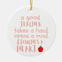 1コリント16: 14良い先生 パーソナライズされた