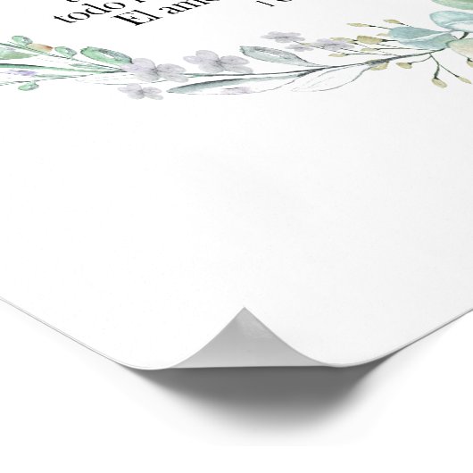 1コルニチオス13、エルアムートポスター ポスター (角)