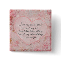 1コル13 – 愛は患者の愛は優しい