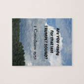 1コル。15:52 -歓喜! ジグソーパズル (横)