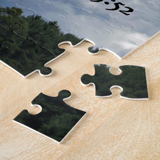 1コル。15:52 -歓喜! ジグソーパズル (側面)