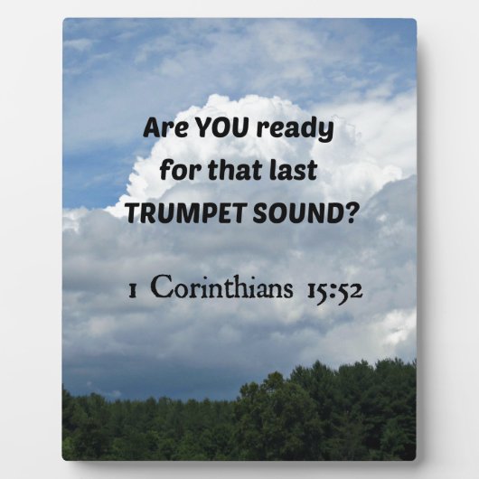 1コル。15:52 -歓喜! フォトプラーク (正面)