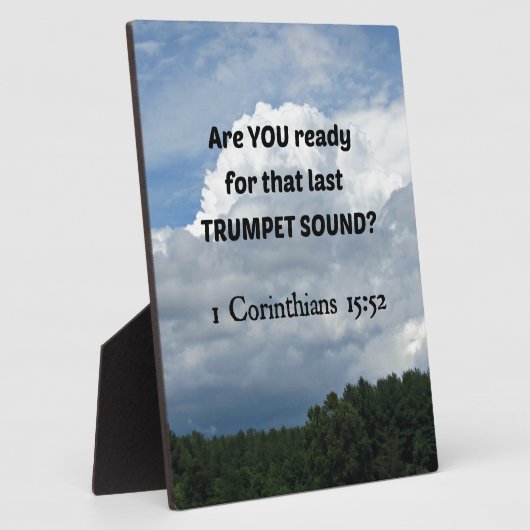 1コル。15:52 -歓喜! フォトプラーク (側面)