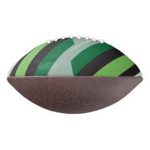 1サッカーパネル（ティーなし） アメリカンフットボール