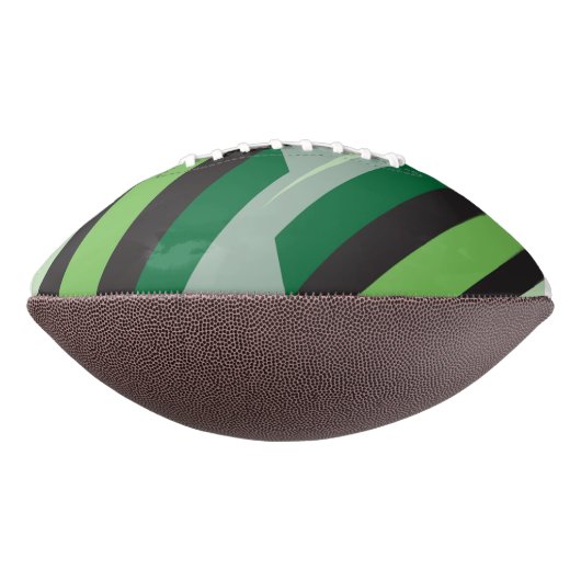 1サッカーパネル（ティーなし） アメリカンフットボール (回転270)