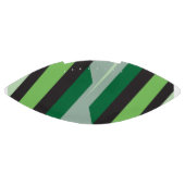 1サッカーパネル（ティーなし） アメリカンフットボール (パネル)