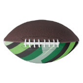 1サッカーパネル（ティーなし） アメリカンフットボール (正面)