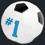 #1サッカーボール サッカーボール<br><div class="desc">チームに行け！サッカークールボール#1これだ。</div>