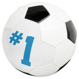 #1サッカーボール サッカーボール