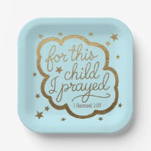 1サムエル1:27からの聖書の聖句