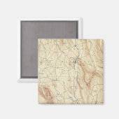 1シェフィールド・シート マグネット (正面/裏面)