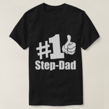 #1ステップパパ