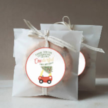 1ダーフルタイムオブイヤー赤い居心地の良いクーペ車