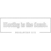 1テサロニケ5:17 Tシャツ