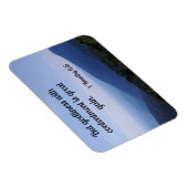 1テモテ6:6 マグネット (右側)