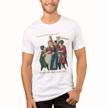 「1ドル払うか？」 魔法流韻性勉強