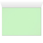 1ハッピーホリデーズレッドベリー水平 (内部横(下))