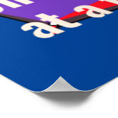 1バイトずつ簡単に生活を作る ポスター (角)