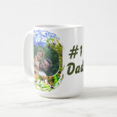 #1パパイェラパシーニックパスビュー0819 コーヒーマグカップ (正面左)