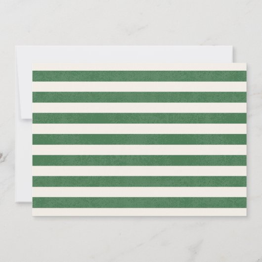 #1パパフォームフィンガーファーズデイフォトカード 案内状 (裏面)